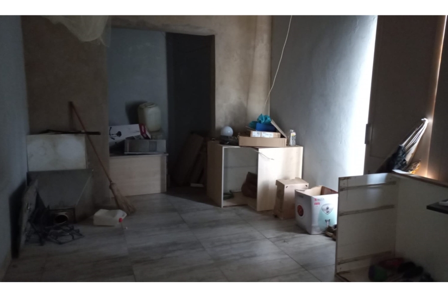 2 Bedroom Property for Sale in Deneysville Free State